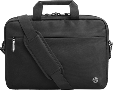 HP Renew Business 17.3 torba za laptop